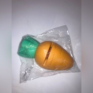 🔪Carrot Knife Sharpener